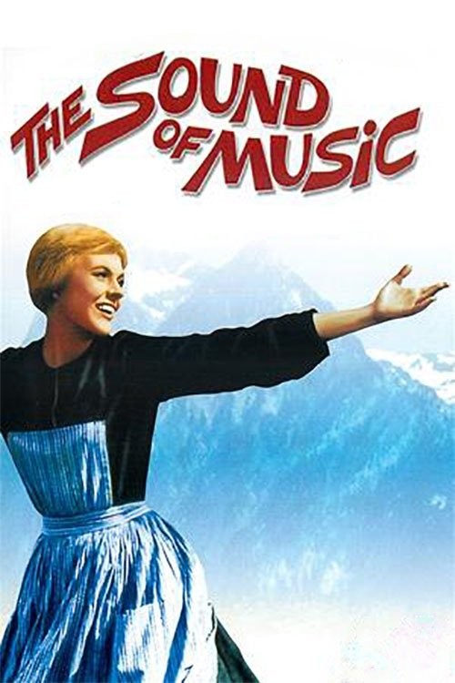 The Sound of Music
