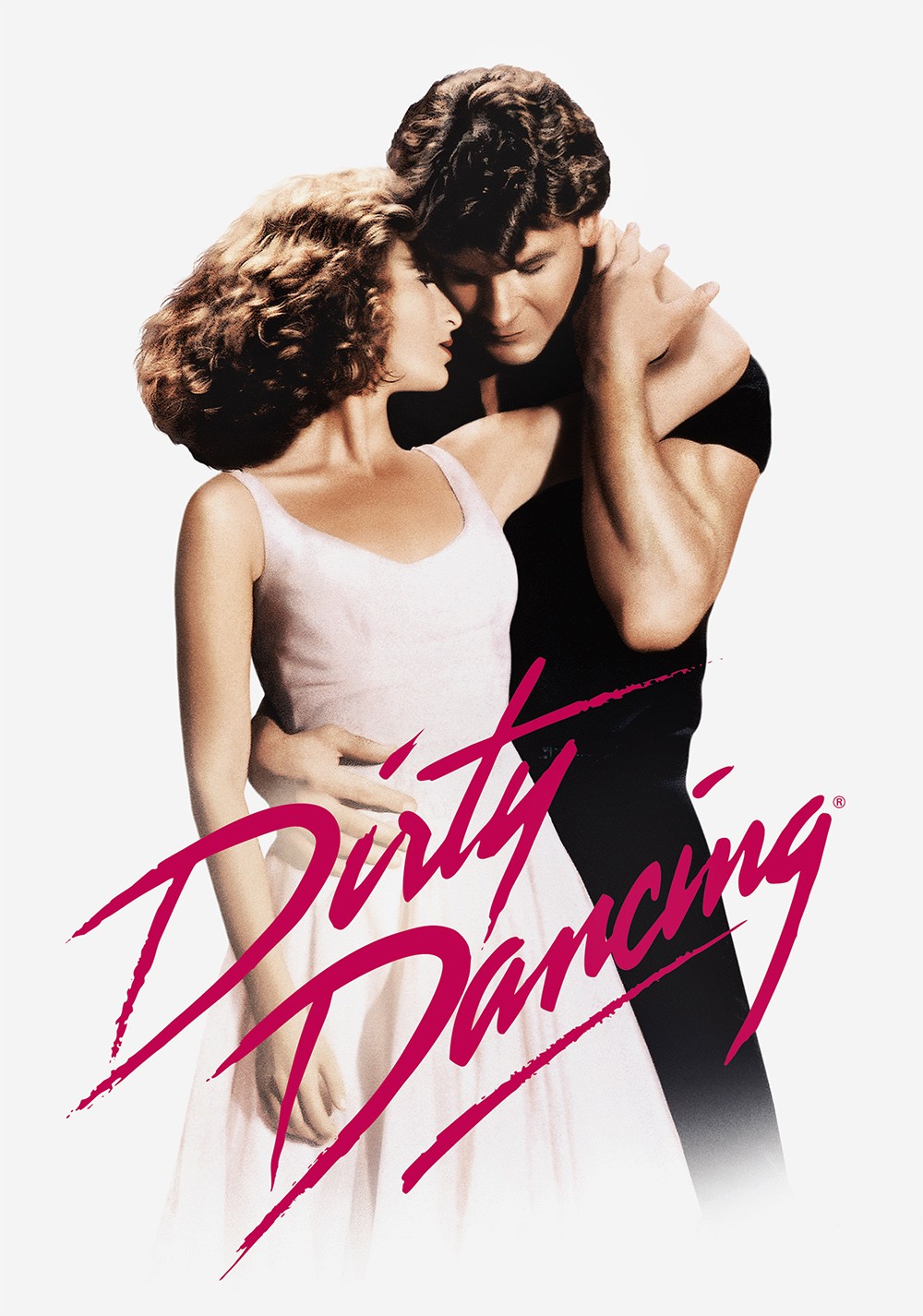 Dirty Dancing