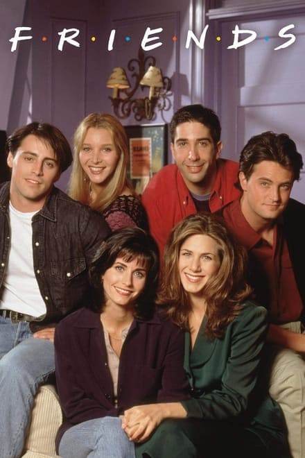 Friends