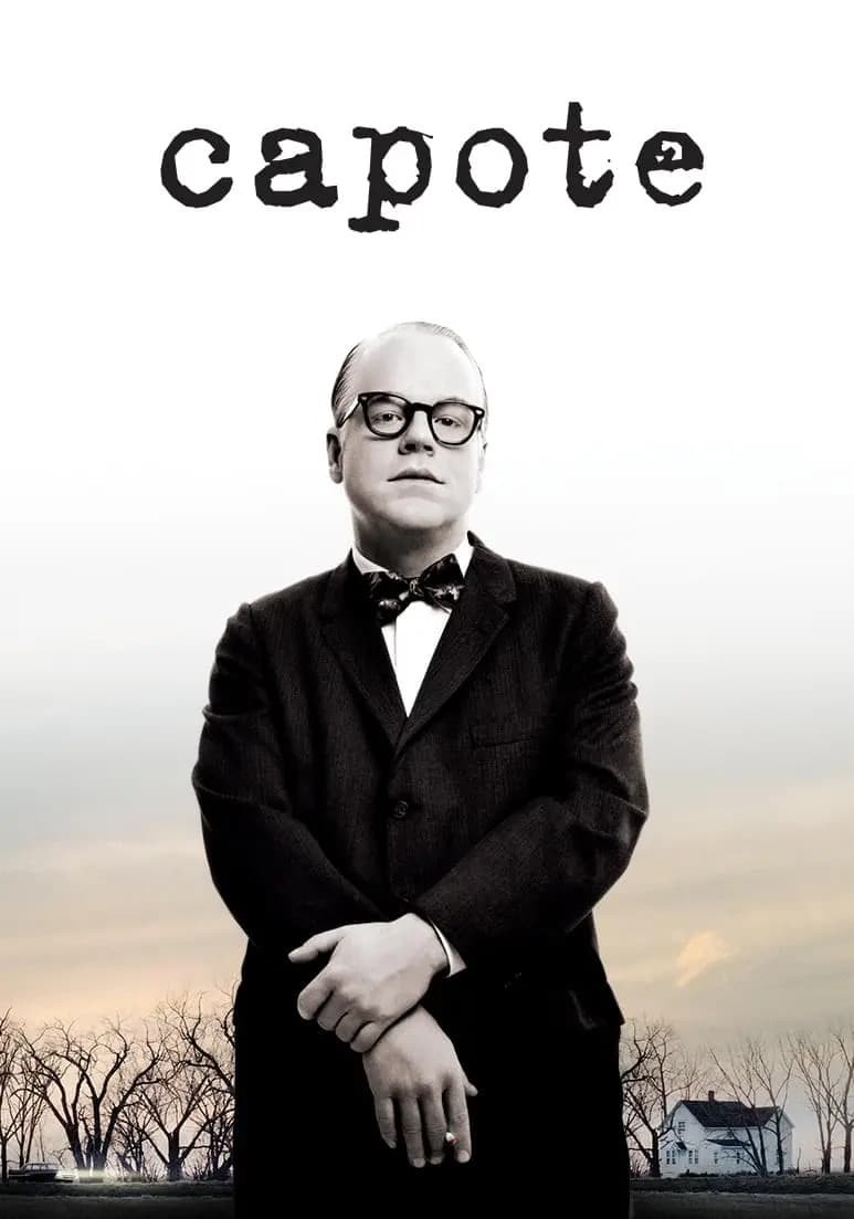 Capote