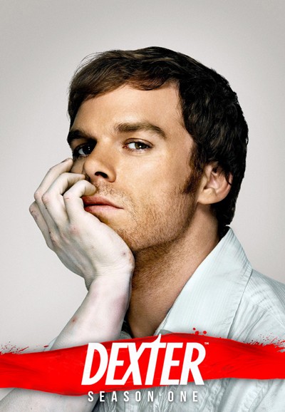Dexter