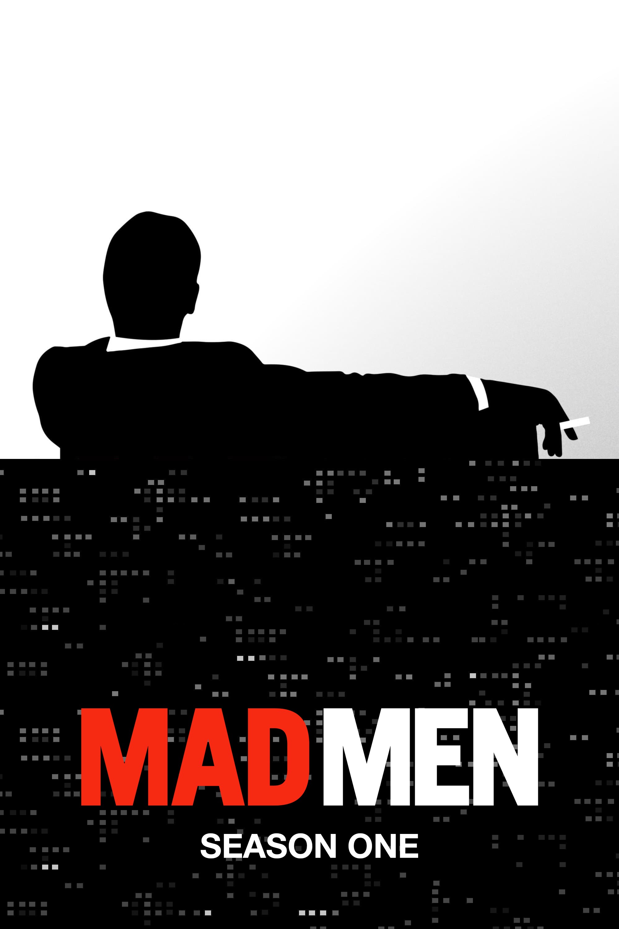 Mad Men