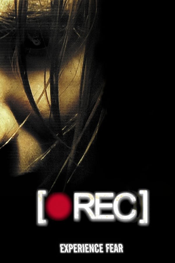 REC
