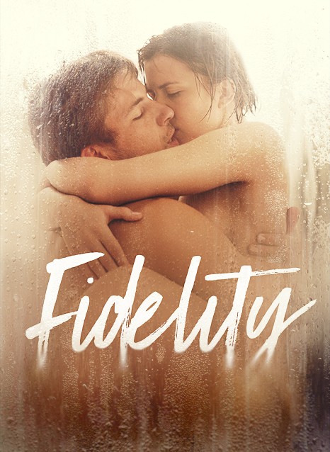 Fidelity (Infidelity / Vernost / Верность)