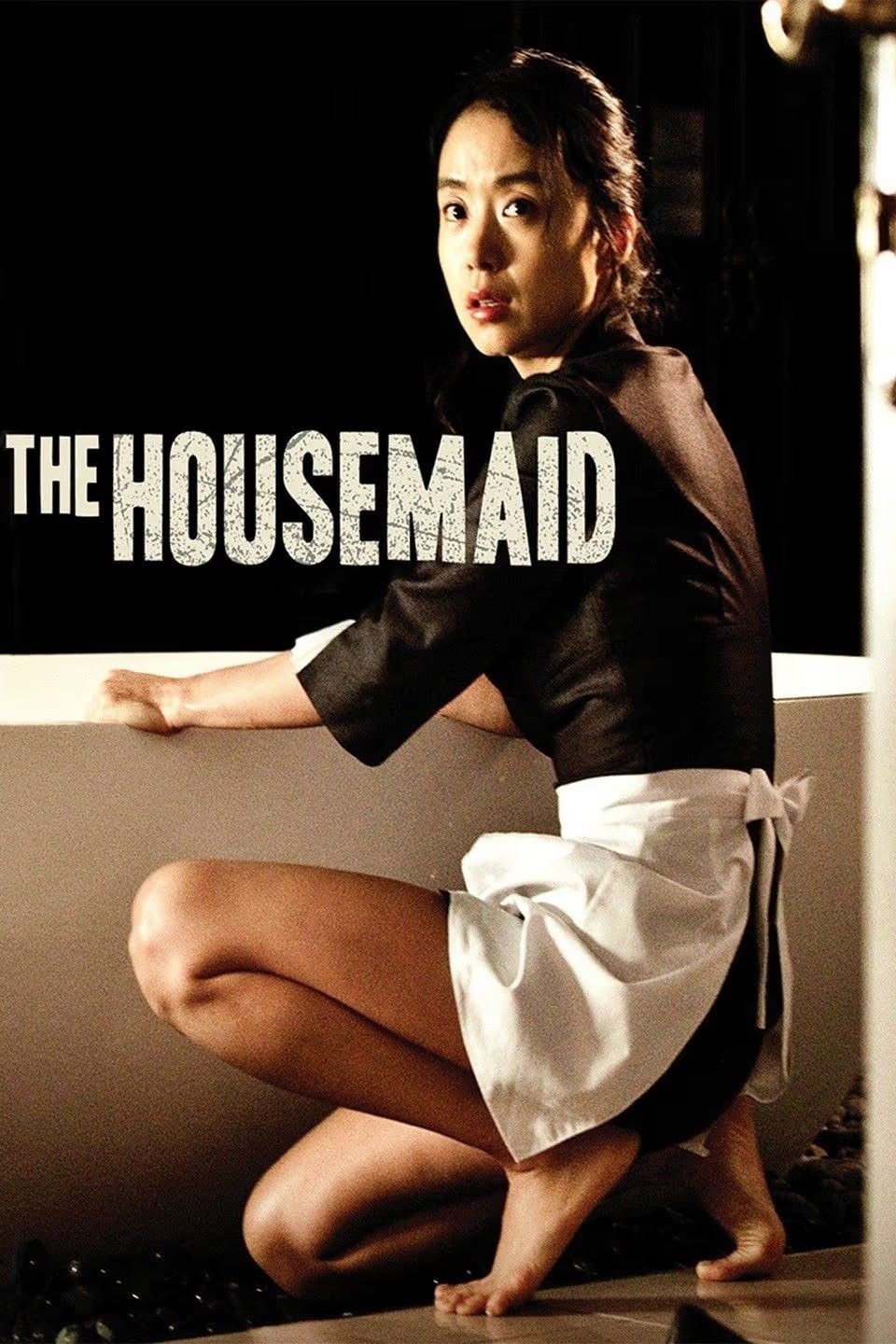 The Housemaid (하녀)
