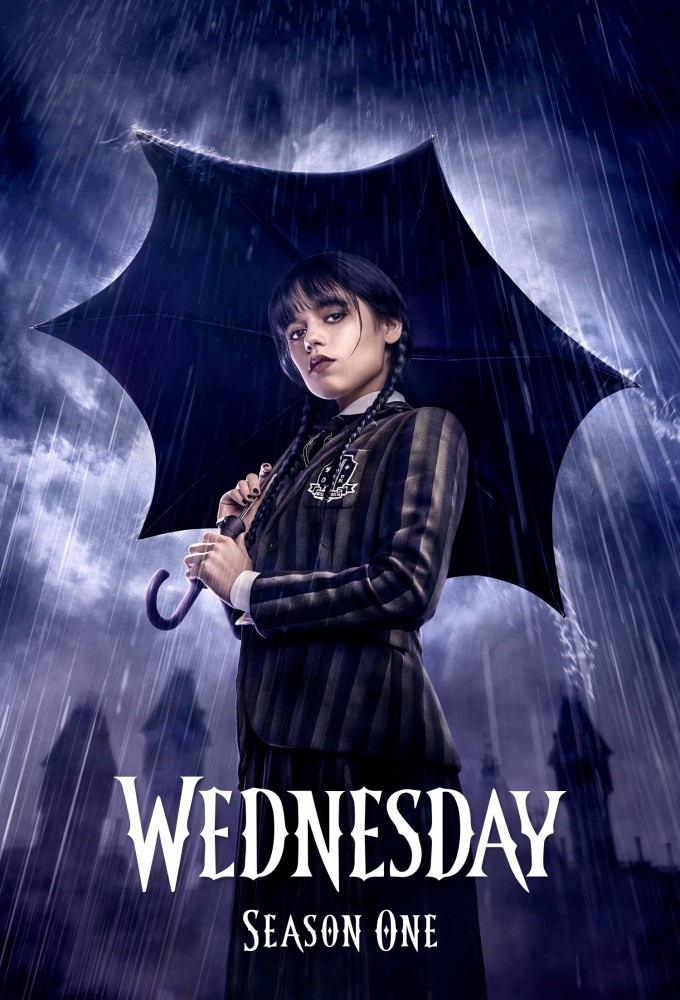 Wednesday