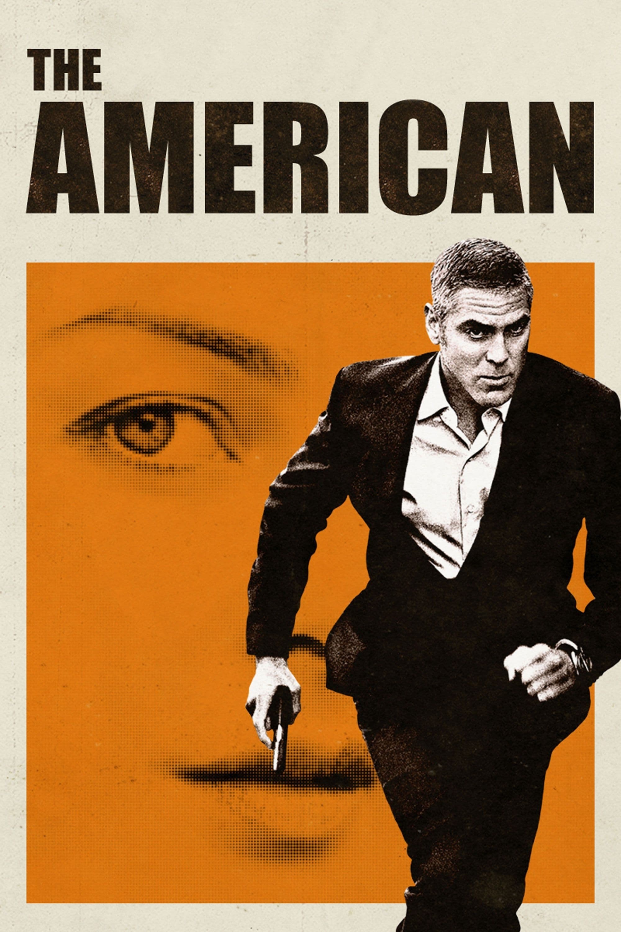 The American