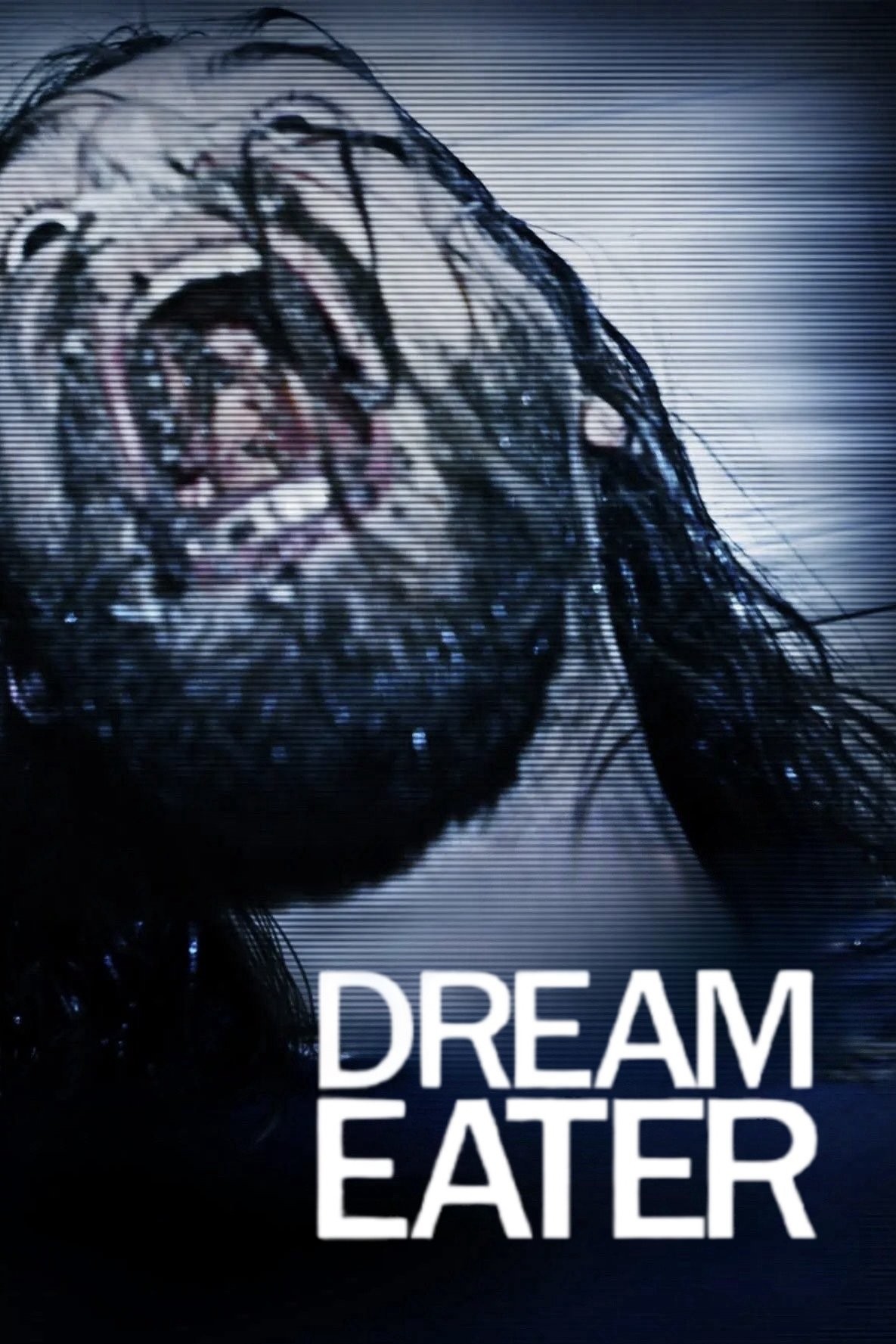 Dream Eater