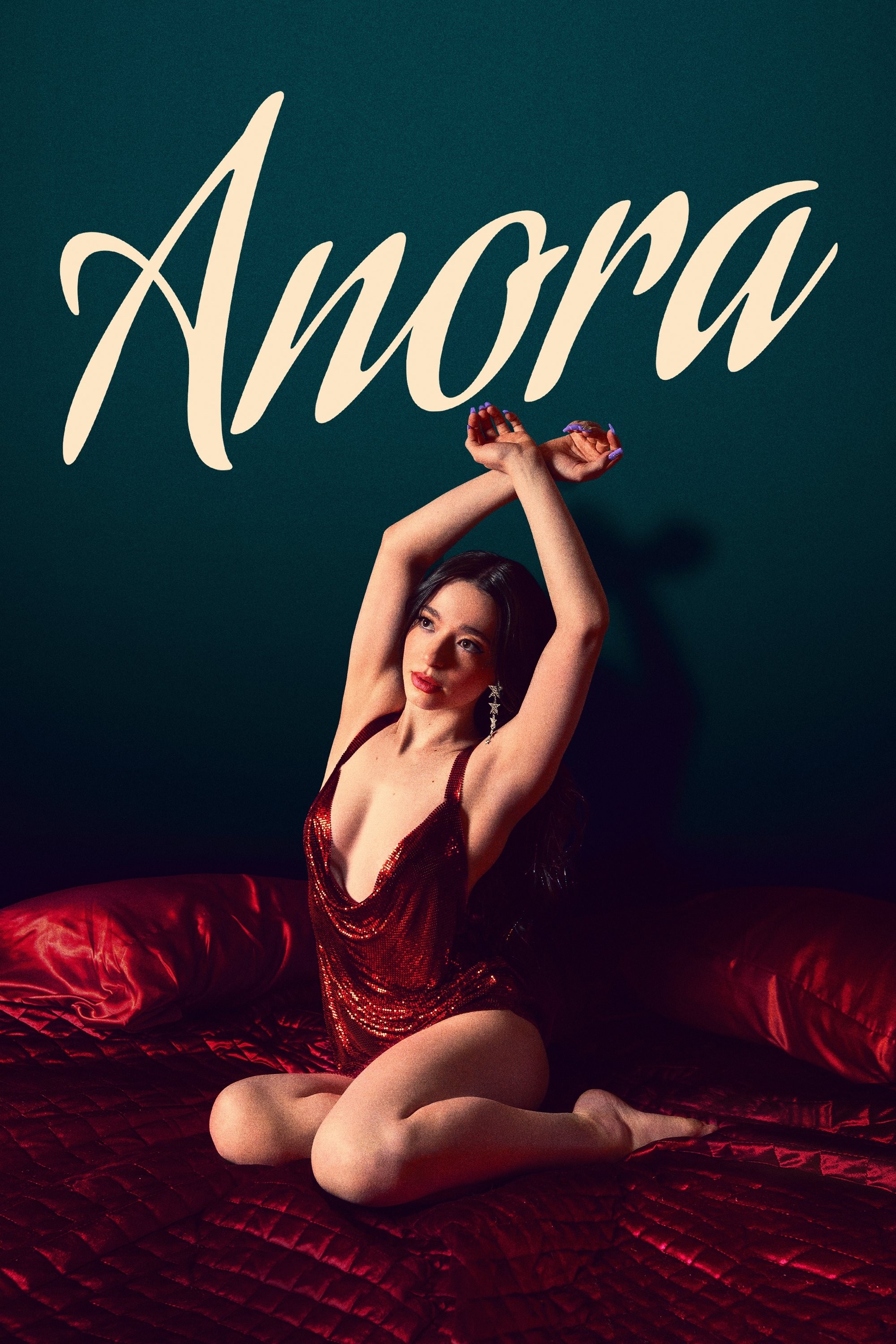 Anora