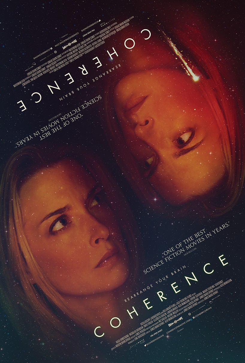 Coherence