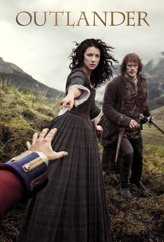 Outlander