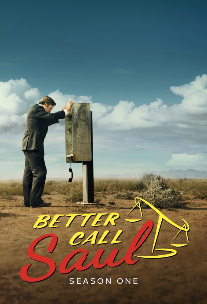 Better Call Saul