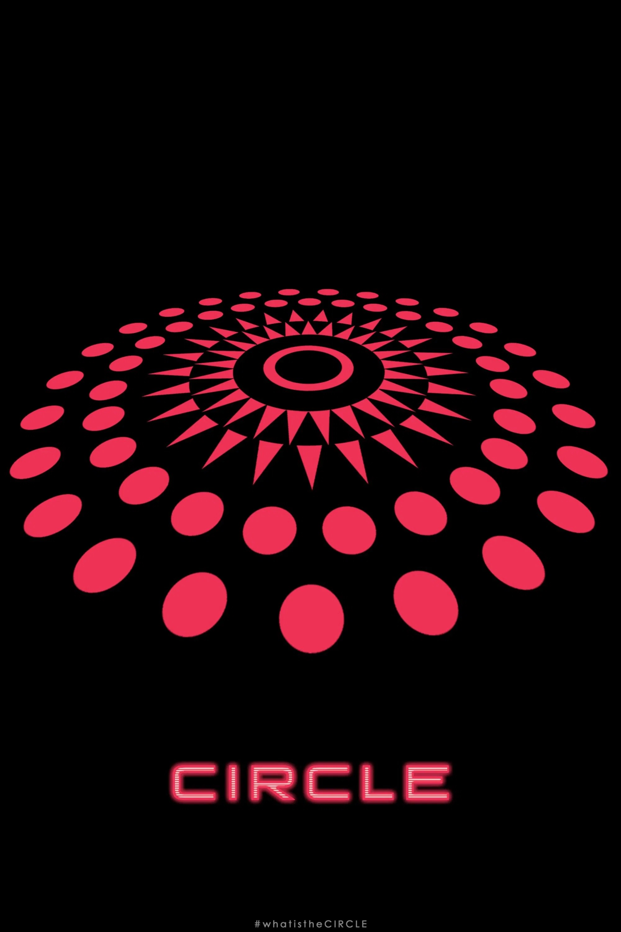 Circle