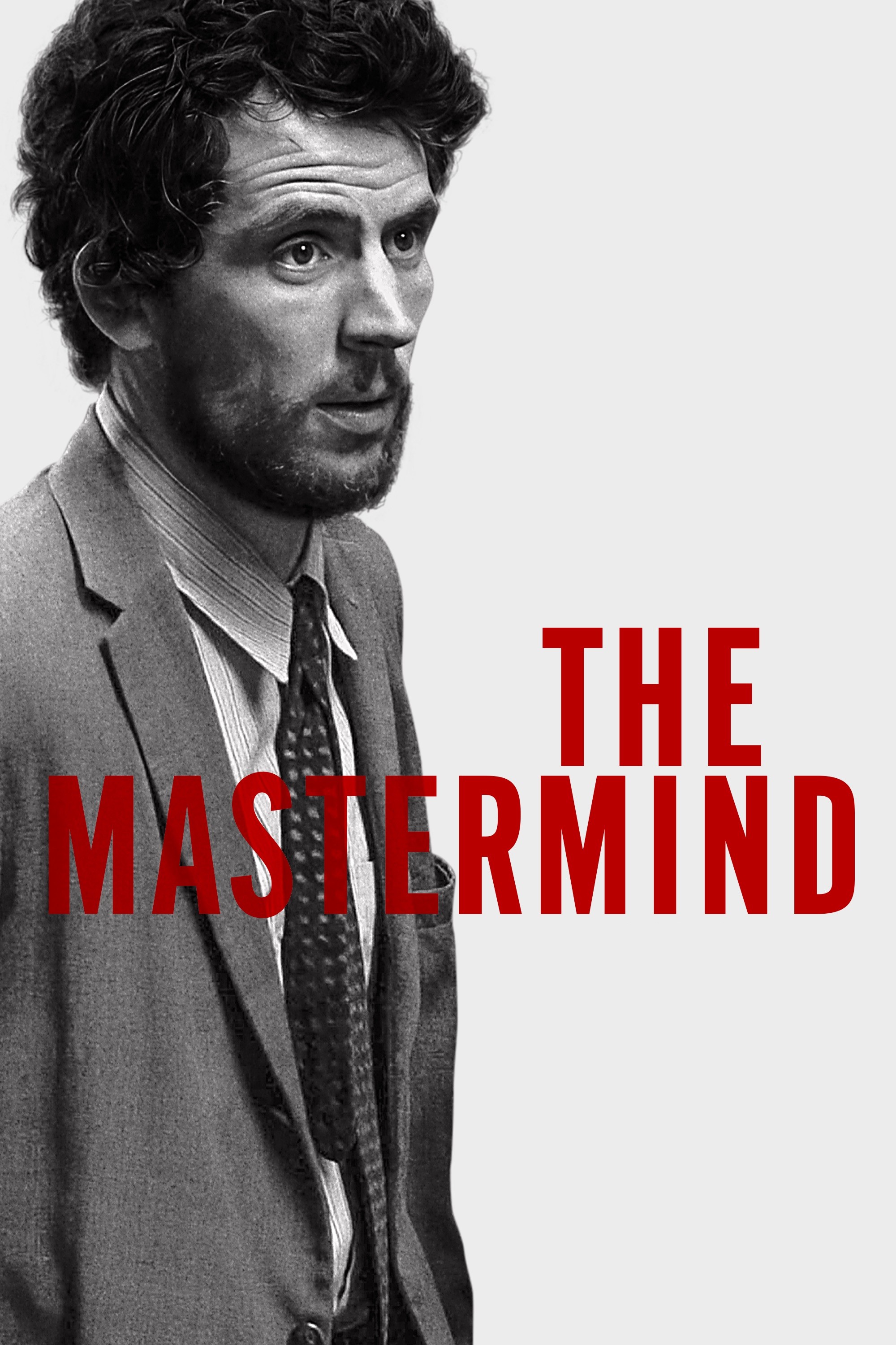 The Mastermind