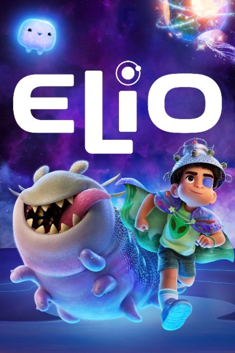 Elio