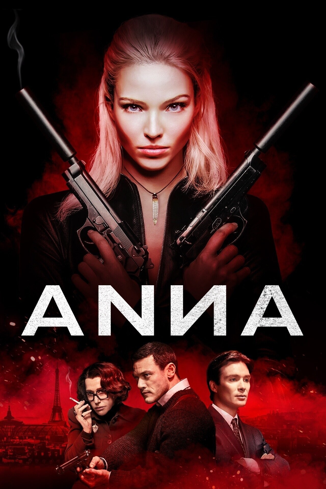 Anna
