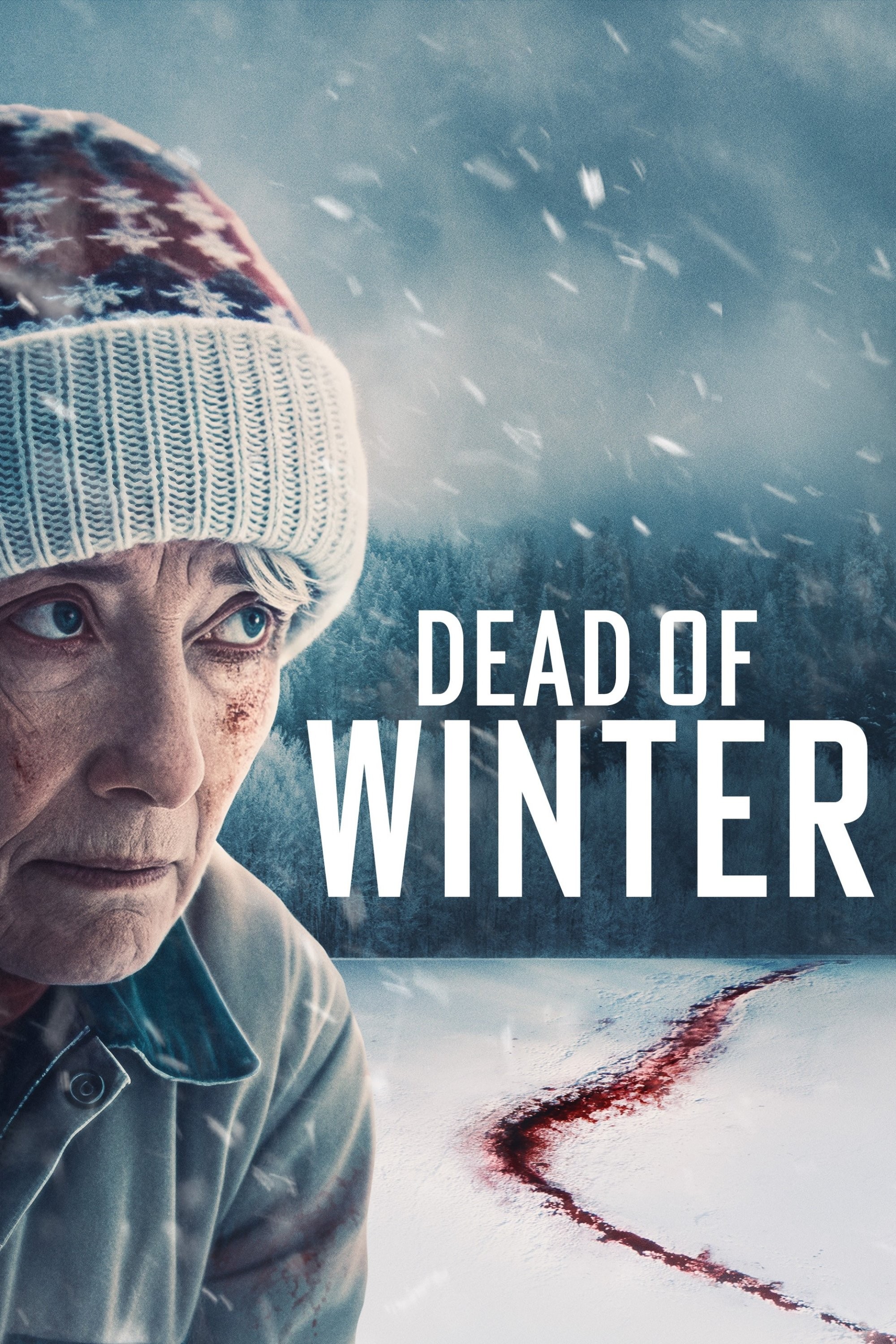 Dead of Winter