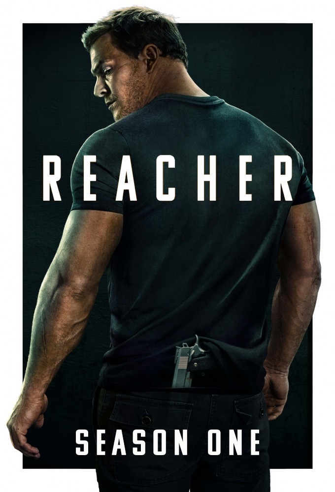 Reacher